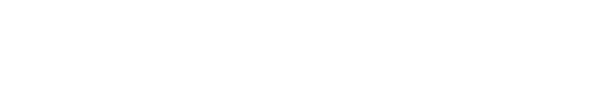 MY LITTLE WARUNG HOSPITALITY